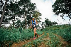 BIB: 
                            <button type="button" onclick="openModal(25995842)" class="btn btn-primary btn-sm float-right btn-popup" data-toggle="modal" data-target=".modal-high-quality">
                        <i class="fas fa-shopping-cart"></i> Add to Cart
                    </button>
                                            <button type="button" onclick="isThisMe(25995842, true)" class="btn btn-success btn-sm float-right btn-popup btn-isme hidden" data-toggle="tooltip" data-placement="bottom" title="นี่คือรูปของคุณใช่ไหม คลิกที่นี่เพื่อเอาเข้าอัลบั้ม">
                        <i class="fas fa-plus"></i> Add to album
                    </button>
                    <button type="button" onclick="isThisMe(25995842, false)" class="btn btn-warning btn-sm float-right btn-popup btn-isnotme hidden">
                        <i class="fas fa-ban"></i> Remove from album
                    </button>